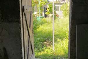 Geräumiges Einfamilienhaus mit 7 Zimmern in Salzgitter-Thiede – Die vollständige Adresse der Immobilie erhältst du vom Anbieter., 38239 Thiede, Salzgitter – Vorschaubild 51