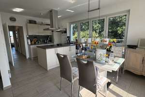 Eigentumswohnung mit Dachterrasse und viel Platz in Oldenburg – Die vollständige Adresse der Immobilie erhältst du vom Anbieter., 26127 Nadorst, Oldenburg (Oldenburg) – Vorschaubild 3
