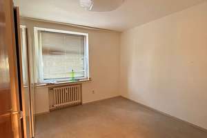 Renovierte 3,5 Zimmerwohnung in Duisburg Wanheimerort. (#121) – Kaufstraße 36, 47055 Wanheimerort, Duisburg – Vorschaubild 5
