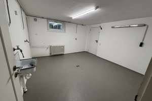 Von Privat: Exklusives Einfamilienhaus zur Miete in Essen-Fischlaken – Viehauser Berg 139, 45239 Fischlaken, Essen – Vorschaubild 33