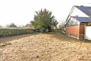 Grundstück mit Altbestand - für Neubau oder Sanierung – Stormarn (Kreis) – Vorschaubild 4