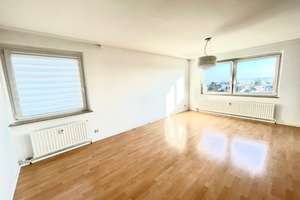 TOP Lage unweit von Eschborn!! UNVERMIETETE 3-Zimmer Wohnung mit Balkon – Die vollständige Adresse der Immobilie erhältst du vom Anbieter., 65936 Sossenheim, Frankfurt am Main – Vorschaubild 6