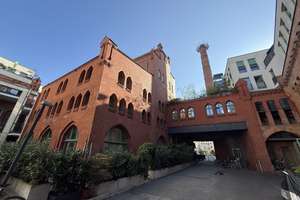 Property thumbnail 36