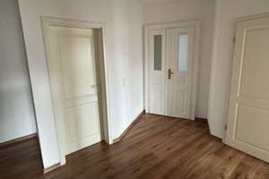 Zuhause mit 3 Zimmern in Leipzig-Gohlis – Virchowstraße 3, 4157 Gohlis-Mitte, Leipzig – Vorschaubild 1