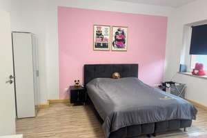 3-Zimmer-Wohnung in gepflegtem Altbau Mehrfamilienhaus – Die vollständige Adresse der Immobilie erhältst du vom Anbieter., 46045 Altstadt-Süd, Oberhausen – Vorschaubild 7
