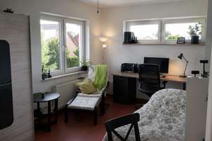 236 m² Wohnfläche + Einliegerwohnung, 735 m² Grundstück - großzügiges Zuhause in Wolfsburg-Kästorf – 38448 Kästorf, Wolfsburg – Vorschaubild 22