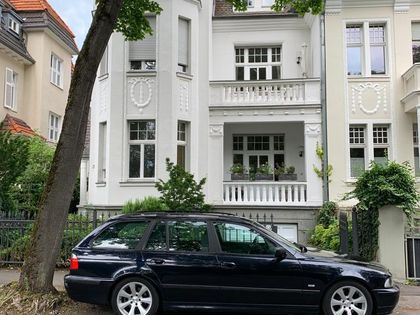 Haus Mieten In Bad Honnef Immobilienscout24