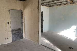 Dornröschenhaus möchte wachgeküsst werden - provisionsfrei! – Hölderlinstraße 15, 25451 Quickborn – Vorschaubild 11