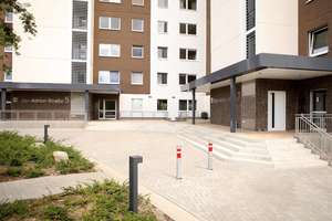 "Ich werde neu hergerichtet!" – Max-Adrion-Str. 5, 17034 Datzeviertel, Neubrandenburg – Vorschaubild 17