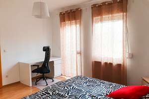 *Top Lage* Möblierte 2-Zimmer Wohnung in Feuerbach Mitte – Burgenlandstraße 65, 70469 Feuerbach-Mitte, Stuttgart – Vorschaubild 10