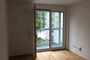 Studentenappartement zu vermieten – Steinhauser Straße 3, 81677 München – Vorschaubild 3