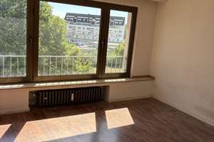 Kompaktes 1-Zimmer-Apartment: Urban leben in Köln-Bickendorf