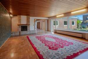 Großzügiger Bungalow mit Potential in Herten Langenbochum – Recklinghausen (Kreis) – Vorschaubild 3