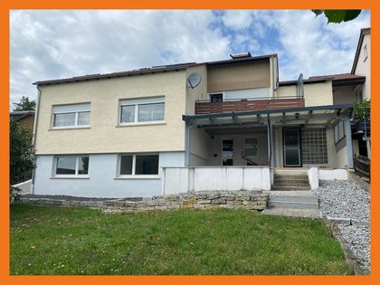 Gomaringen Haus Kaufen