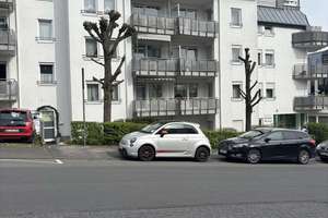 Attraktive Eigentumswohnung als Kapitalanlage im Seniorenpark in Remscheid – Mandtstr. 5, 42853 Mitte, Remscheid – Vorschaubild 3