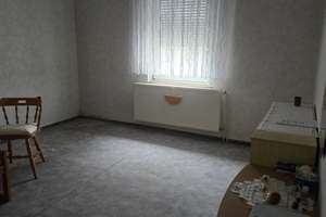 Renovierungsbedürftig Einfamilienhaus – Die vollständige Adresse der Immobilie erhältst du vom Anbieter., 64409 Messel – Vorschaubild 10