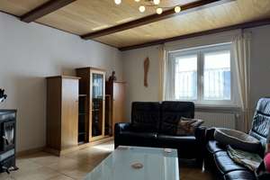 Komplett renoviertes Einfamilienwohnhaus mit angrenzender ehem. Scheune und PKW-Garage – Die vollständige Adresse der Immobilie erhältst du vom Anbieter., 56858 Peterswald-Löffelscheid – Vorschaubild 8
