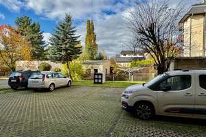 Chemnitz: Vermietete 3-Raumwohnung in ruhiger und bester Wohnlage zu verkaufen (Nähe Zeisigwald)! – Die vollständige Adresse der Immobilie erhältst du vom Anbieter., 9131 Hilbersdorf, Chemnitz – Vorschaubild 7