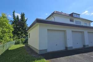 Attraktives Dreifamilienhaus in Kassel-Harleshausen – Ihre solide Kapitalanlage – Die vollständige Adresse der Immobilie erhältst du vom Anbieter., 34128 Harleshausen, Kassel – Vorschaubild 17