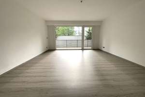 Vermieten oder selbstnutzen – Die vollständige Adresse der Immobilie erhältst du vom Anbieter., 47055 Wanheimerort, Duisburg – Vorschaubild 4