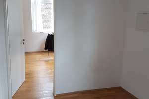 Studentenwohnung, neuwertige 2-Zimmer in Aachen – Alexanderstr 55, 52062 Hansemannplatz, Aachen – Vorschaubild 6