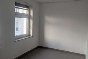 Großer Balkon + 4 Zimmer + Wohnküche + 2 Bäder + PKW-Stellplatz* in Sudenburg – Schöninger Straße 22, 39112 Sudenburg, Magdeburg – Vorschaubild 11