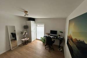 Neubau-Doppelhaushälfte mit Garten, PV-Strom & Top-Ausstattung in ruhiger Wohnlage – Die vollständige Adresse der Immobilie erhältst du vom Anbieter., 21680 Stade – Vorschaubild 16