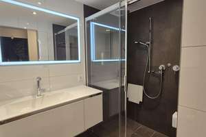 Property thumbnail 12