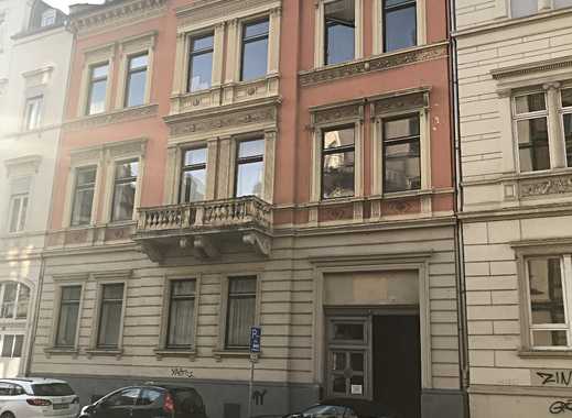 Provisionsfreie Immobilien in Mitte (Wiesbaden)