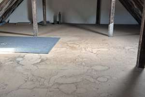 Property thumbnail 37