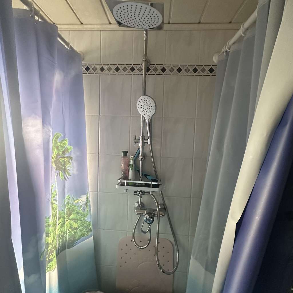 Immobilie in Fuchstal - Sonnige Zweizimmerwohnung mit schönem Garten - Bild 4