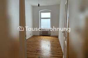 Tauschwohnung: 2-Zimmer-Wohnung Charlottenburg – Die vollständige Adresse der Immobilie erhältst du vom Anbieter., 10623 Charlottenburg, Berlin – Vorschaubild 3