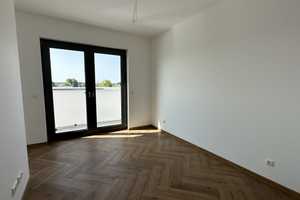 2-Zimmer-Wohnung mit Terrasse und TG-Platz / Neubau / Erstbezug – Vincent-van-Gogh-Ring 55, 38126 Braunschweig – Vorschaubild 20