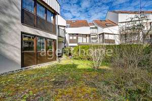 Property thumbnail 27