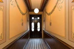 Moderne 2-Zimmer-Wohnung in Leipzig Plagwitz – Karl-Heine-Straße 59, 4229 Plagwitz, Leipzig – Vorschaubild 7