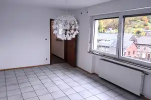 Großzügiges Einfamilienhaus mit ggf. zusätzlichem Baugrundstück, frisch renoviert, sofort verfügbar – Schartstr. 3, 52224 Aachen (Kreis) – Vorschaubild 24