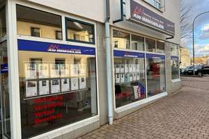 HÜTTERSDORF : Solides Haus mit FAMILIENFREUNDLICHEM Grundriss in RUHIGER Lage !     – Die vollständige Adresse der Immobilie erhältst du vom Anbieter., 66839 Schmelz – Vorschaubild 25