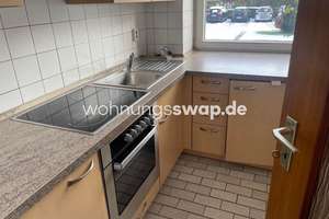 Wohnungstausch: Mützendorpsteed 40 – Mützendorpsteed 40, 22000 Bramfeld, Hamburg – Vorschaubild 4