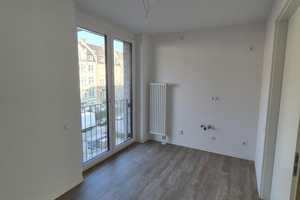 Seniorenwohnungen - Wohnen im Alter - – Sophienstraße 129, 76135 Karlsruhe – Vorschaubild 25