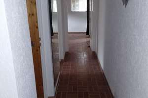 renovierungsbedürftiges Einfamilienhaus zu verkaufen – Schmiedeweg 2, 38442 Sandkamp, Wolfsburg – Vorschaubild 29