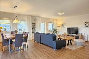 Hochwertiger Bungalow, der Komfort und Lebensqualität neu definiert! – Die vollständige Adresse der Immobilie erhältst du vom Anbieter., 94501 Beutelsbach – Vorschaubild 6
