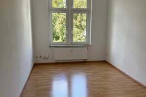 Kaßberg - 2 Raum Wohnung mit Aufzug, Balkon, Abstellraum und separates WC  erfüllt Ihre Woh... – Franz-Mehring-Straße 5, 9112 Chemnitz – Vorschaubild 8