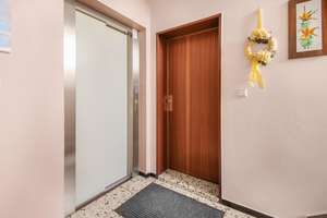 Exklusives Wohnen in Bremen-Lesum: Geräumige 4-Zimmer-Wohnung mit Tiefgarage, Schwimmbad & Sauna – Die vollständige Adresse der Immobilie erhältst du vom Anbieter., 28717 Sankt Magnus, Bremen – Vorschaubild 18