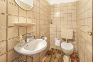 Property thumbnail 19