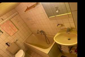 Einfamilienhaus im Ortskern mit großem Garten, ideal für Handwerker – Schlimmstraße 20, 65597 Limburg-Weilburg (Kreis) – Vorschaubild 10