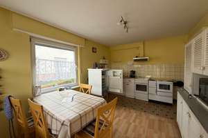 Marko Winter Immobilien - Aglasterhausen: Einfamilienhaus mit Balkon, Terrasse und Grundstück – Die vollständige Adresse der Immobilie erhältst du vom Anbieter., 74858 Aglasterhausen – Vorschaubild 5