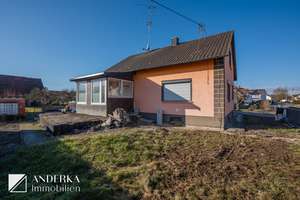 Renovieren & verwirklichen: Charmantes Einfamilienhaus in Sontheim mit Doppelgarage zu verkaufen! – Die vollständige Adresse der Immobilie erhältst du vom Anbieter., 89567 Sontheim an der Brenz – Vorschaubild 22