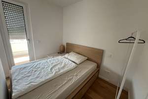 Zuhause mit 1,5 Zimmern in München Langwied – Korbmacherweg 3, 81249 Lochhausen, München – Vorschaubild 9