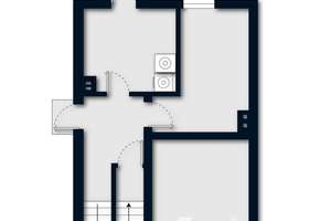 Wunderschönes Zweifamilienhaus mit Garten & Stellplätzen, Nähe MHH! – Die vollständige Adresse der Immobilie erhältst du vom Anbieter., 30625 Heideviertel, Hannover – Vorschaubild 22