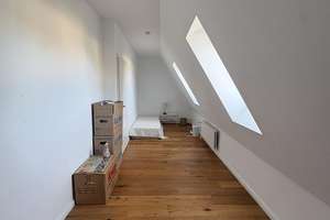 Property thumbnail 36